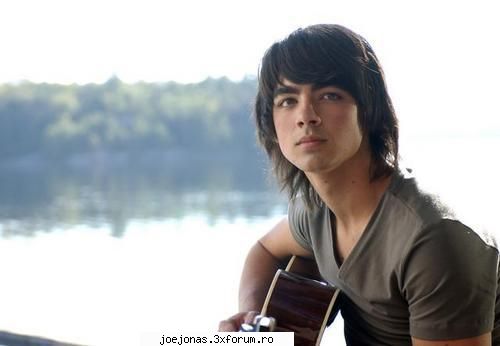Halan Dala - Nicole - JoNaS BrOtHeRs