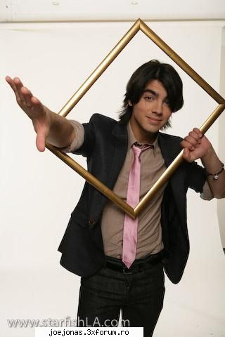 Halan Dala - Nicole - JoNaS BrOtHeRs