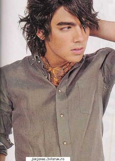Halan Dala - Nicole - JoNaS BrOtHeRs