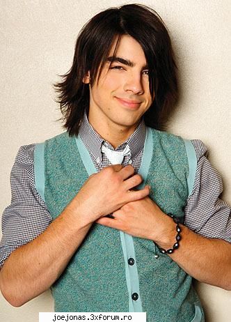 Halan Dala - Nicole - JoNaS BrOtHeRs