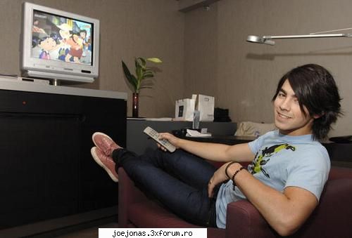 Halan Dala - Nicole - JoNaS BrOtHeRs