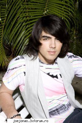 Halan Dala - Nicole - JoNaS BrOtHeRs