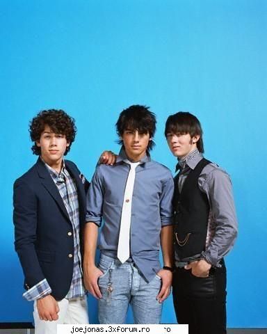 Halan Dala - Nicole - JoNaS BrOtHeRs