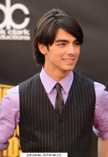 Halan Dala - JoE_LoVeR - JoNaS BrOtHeRs