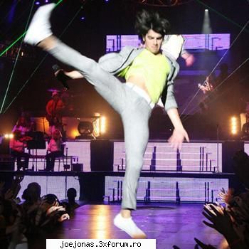 Halan Dala - JoE_LoVeR - JoNaS BrOtHeRs