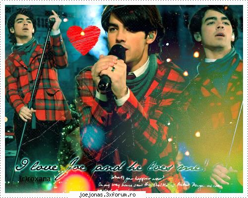 Halan Dala - JoE_LoVeR - JoNaS BrOtHeRs