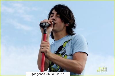 Halan Dala - JoE_LoVeR - JoNaS BrOtHeRs