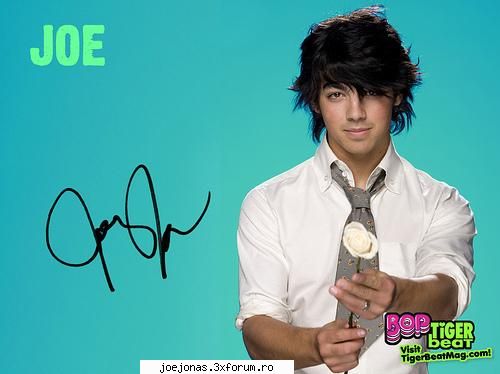 Halan Dala - JoE_LoVeR - JoNaS BrOtHeRs