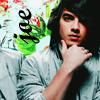 Halan Dala - JoE_LoVeR - JoNaS BrOtHeRs