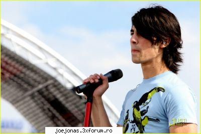Halan Dala - JoE_LoVeR - JoNaS BrOtHeRs