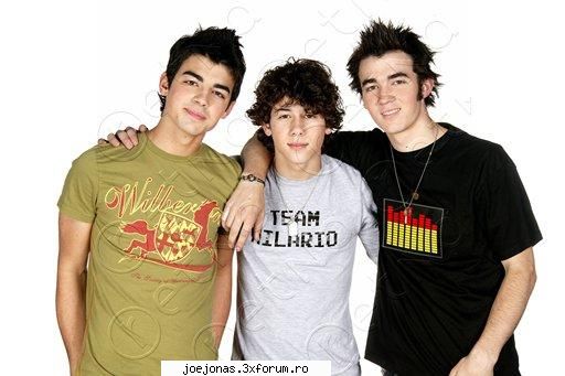 Halan Dala - JoE_LoVeR - JoNaS BrOtHeRs