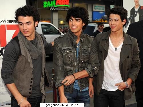 Halan Dala - JoE_LoVeR - JoNaS BrOtHeRs