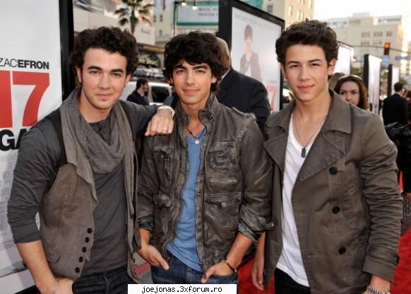 :limba:  :limba: halan dala