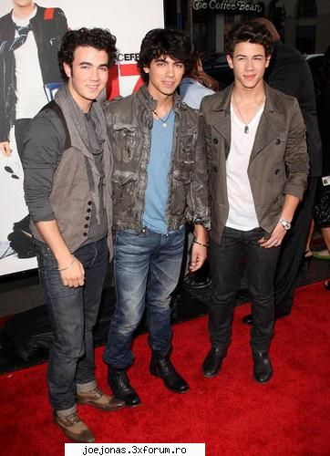 Halan Dala - JoE_LoVeR - JoNaS BrOtHeRs