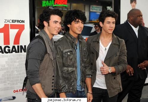 Halan Dala - JoE_LoVeR - JoNaS BrOtHeRs