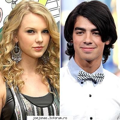 :x  :x  :x :x:x:x:x:x dmne dc are numai prietene dastea??? :(  =(  =(  =(  =(  :x joe & taylor