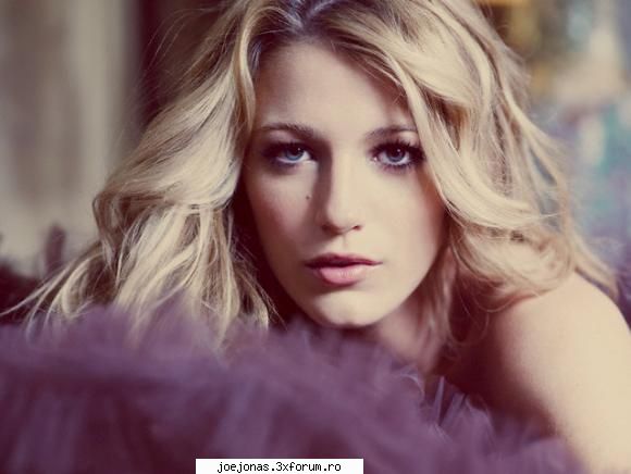 Love Story[terminat] - Deci ficul meu... P.S sa nu se supere nimeni ca - FaN fIcTiOnS`