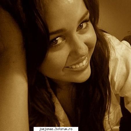 Love Story[terminat] - Lily May-Tot model�are aproape 17 ani�este - FaN fIcTiOnS`