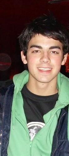 perete rima